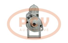 PCV 0001147404P - ARRANQUE MERCEDES 1.7 KW 12V PCV NEW T/BOSCH