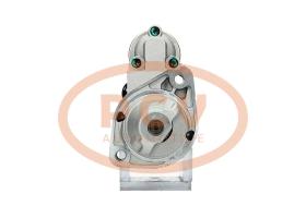 PCV 0001147406P - ARRANQUE MERCEDES 2.0 KW 12V PCV NEW T/BOSCH