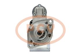 PCV 0001147408P - ARRANQUE MERCEDES 2.0 KW 12V PCV NEW T/BOSCH