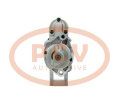 PCV 0001147420P - ARRANQUE MERCEDES 2.0 KW 12V PCV NEW T/BOSCH