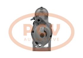  0001147422P - ARRANQUE MERCEDES 1.7 KW 12V PCV NEW T/BOSCH