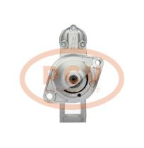 PCV 0001147425P - ARRANQUE BMW 2.1 KW 12V PCV NEW T/BOSCH