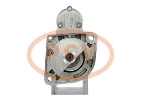 PCV 0001148015P - ARRANQUE BMW 2.2 KW 12V PCV NEW T/BOSCH