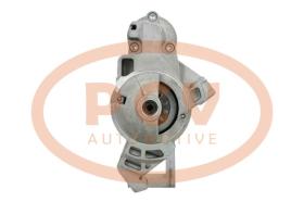  0001148033P - ARRANQUE BMW 2.2 KW 12V PCV NEW T/BOSCH