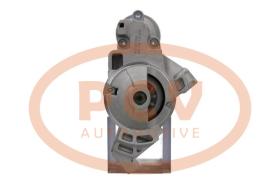 PCV 0001148509P - ARRANQUE BMW 2.4 KW 12V PCV NEW T/BOSCH