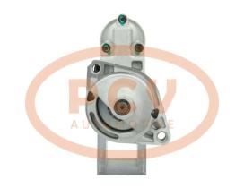 PCV 0001149400P - ARRANQUE MERCEDES 1.8 KW 12V PCV NEW T/BOSCH [0546]