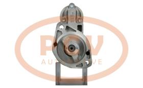 PCV 0001149412P - ARRANQUE MERCEDES 1.8 KW 12V PCV NEW T/BOSCH