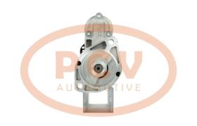 PCV 0001149416P - ARRANQUE MERCEDES 1.8 KW 12V PCV NEW T/BOSCH