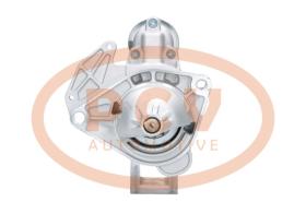 PCV 0001149421P - ARRANQUE CHRYSLER 1.8 KW 12V PCV NEW T/BOSCH