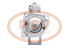 PCV 0001149433P - ARRANQUE ALFA ROMEO 2.2 KW 12V PCV NEW T/BOSCH