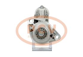  0001152410P - ARRANQUE MERCEDES 1.7 KW 12V PCV NEW T/BOSCH
