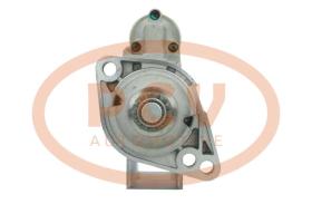  0001153007P - ARRANQUE AUDI/VOLKSWAGEN 2.2 KW 12V PCV NEW T/BOSCH [0490]