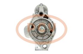 PCV 0001153013P - ARRANQUE VOLKSWAGEN 1.7 KW 12V PCV NEW T/BOSCH [0724]