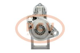  0001153510P - ARRANQUE MERCEDES 2.2 KW 12V PCV NEW T/BOSCH [0737]