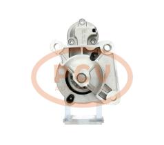 PCV 0001170201P - ARRANQUE BMW 1.4 KW 12V PCV NEW T/BOSCH [0813]