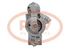 PCV 0001170203P - ARRANQUE BMW 1.6 KW 12V PCV NEW T/BOSCH