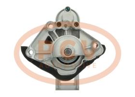  0001170606P - ARRANQUE RENAULT 1.5 KW 12V PCV NEW T/BOSCH [1085]