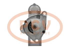 PCV 0001170657P - ARRANQUE OPEL 1.2 KW 12V PCV NEW T/BOSCH