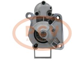 PCV 0001172205P - ARRANQUE MINI 1.9 KW 12V PCV NEW T/BOSCH
