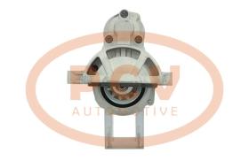 PCV 0001172404P - ARRANQUE FORD 1.4 KW 12V PCV NEW T/BOSCH