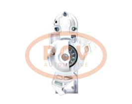  0001172608P - ARRANQUE BMW 1.9 KW 12V PCV NEW T/BOSCH