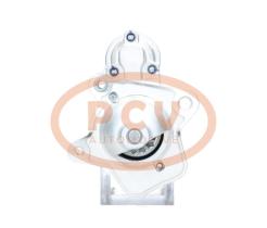 PCV 0001172629P - ARRANQUE FIAT 1.3 KW 12V PCV NEW T/BOSCH