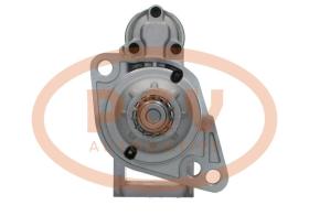 PCV 0001177012P - ARRANQUE AUDI 1.4 KW 12V PCV NEW T/BOSCH