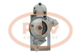 PCV 0001179002P - ARRANQUE BMW 1.75 KW 12V PCV NEW T/BOSCH [1289]