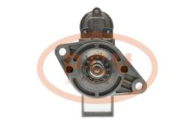  0001179506P - ARRANQUE VOLKSWAGEN 1.7 KW 12V PCV NEW T/BOSCH
