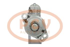 PCV 0001179512P - ARRANQUE AUDI 1.5 KW 12V PCV NEW T/BOSCH [1242]