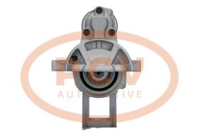 PCV 0001180602P - ARRANQUE FORD 1.9 KW 12V PCV NEW T/BOSCH