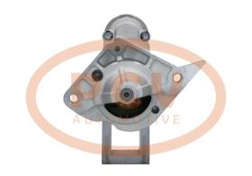 PCV 0001192046P - ARRANQUE RENAULT 1.2 KW 12V PCV NEW T/BOSCH