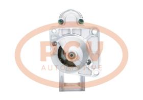  0001192083P - ARRANQUE FIAT 1.2 KW 12V PCV NEW T/BOSCH