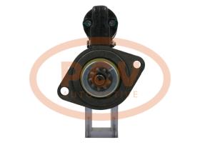 PCV 0001207001P - ARRANQUE VOLKSWAGEN 0.5 KW 12V PCV NEW T/BOSCH