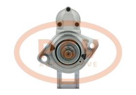 PCV 0001211221P - ARRANQUE VOLKSWAGEN 0.8 KW 12V PCV NEW T/BOSCH