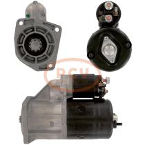 PCV 0001212206P - ARRANQUE VOLKSWAGEN 0.7 KW 12V PCV NEW T/BOSCH