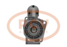 PCV 0001212400P - ARRANQUE VOLKSWAGEN 0.95 KW 12V PCV NEW T/BOSCH