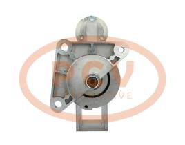 PCV 0001218002P - ARRANQUE RENAULT 2.2 KW 12V PCV NEW T/BOSCH