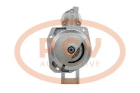 PCV 0001218003P - ARRANQUE CITROëN 2.2 KW 12V PCV NEW T/BOSCH [0863]