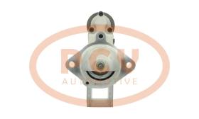PCV 0001218009P - ARRANQUE BMW 2.2 KW 12V PCV NEW T/BOSCH [1484]