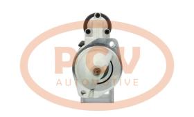 PCV 0001218021P - ARRANQUE MERCEDES 2.2 KW 12V PCV NEW T/BOSCH