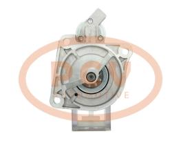 PCV 0001218024P - ARRANQUE FIAT 2.2 KW 12V PCV NEW T/BOSCH