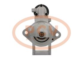 PCV 0001218027P - ARRANQUE BMW 2.2 KW 12V PCV NEW T/BOSCH