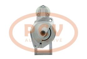 PCV 0001218109P - ARRANQUE MERCEDES 2.2 KW 12V PCV NEW T/BOSCH