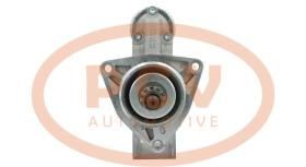 PCV 0001218116P - ARRANQUE VOLKSWAGEN 2.2 KW 12V PCV NEW T/BOSCH [0561]