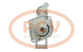 PCV 0001218120P - ARRANQUE FIAT 2.2 KW 12V PCV NEW T/BOSCH