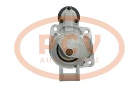 PCV 0001218125P - ARRANQUE FORD 2.2 KW 12V PCV NEW T/BOSCH [0555]