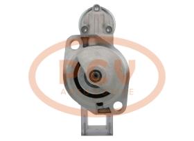 PCV 0001218126P - ARRANQUE ALFA ROMEO 2.2 KW 12V PCV NEW T/BOSCH