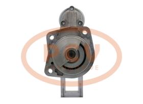 PCV 0001218128P - ARRANQUE FORD 2.2 KW 12V PCV NEW T/BOSCH