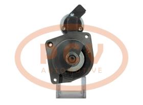 PCV 0001218145P - ARRANQUE FIAT 2.2 KW 12V PCV NEW T/BOSCH